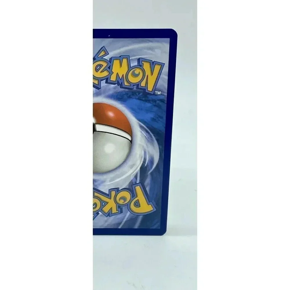 Aegislash 134/182 Paradox Rift Holo Pokémon‎ TCG Rare Mint Unplayed